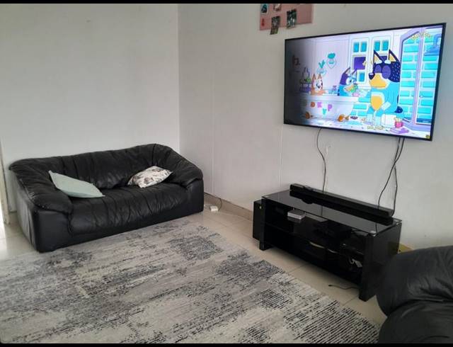 2 BEDROOM APARTMENT FOR SALE IN NORTH BEACH